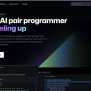 Boost Your Coding Productivity: Top 6 AI Programming Tools - Fusion Chat