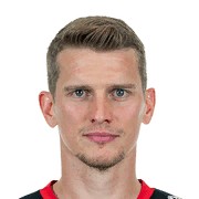 Sven Bender Worth As of 2021 his estimated net worth is 6 million and his salary is 36 million His market value is around 550 million.