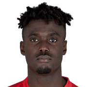 Moreto Moro Cassama Fifa 22 70 Prices And Rating Ultimate Team Futhead 