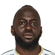 Total Africa Cup Of Nations Egypt 2019 Cafonline X Se connecter avec.