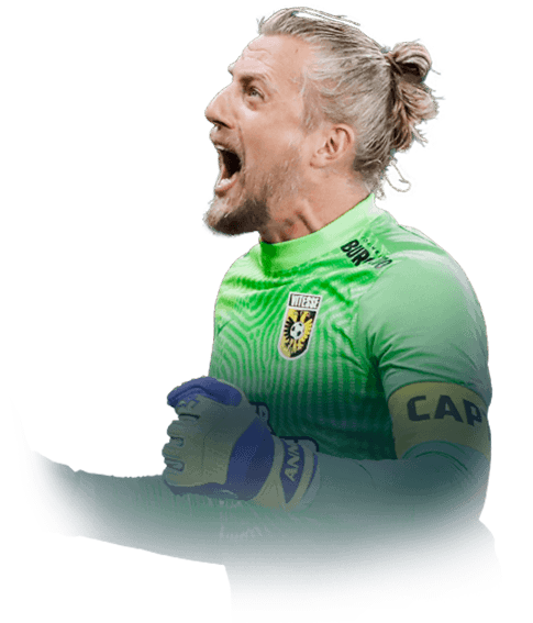 Roy Beerens Fifa 21 Fifa 10 Futhead Known for his quick dribbling and fast sprints Beerens emerged as a talent from the PSV youth academy but made his breakthrough as part of the Heerenveen team between 2007 and 2011.