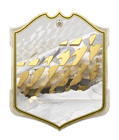 Compare fifa 22 ferrán torres with other players based on stats, chemistry style and more! Gianfranco Zola Fifa 22 85 Base Icon Rating And Price Futbin