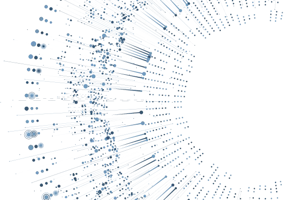 Github Bridgedinc Fx Pricing - Vintage Images - Gorgeous Full HD Collection