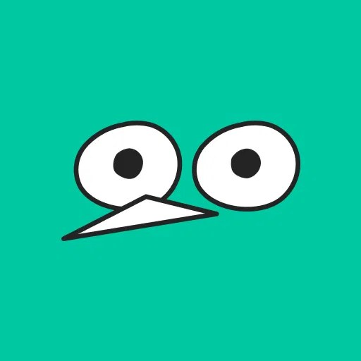 Join Pheasant Network On Galxe - Space Images - Beautiful Desktop Collection