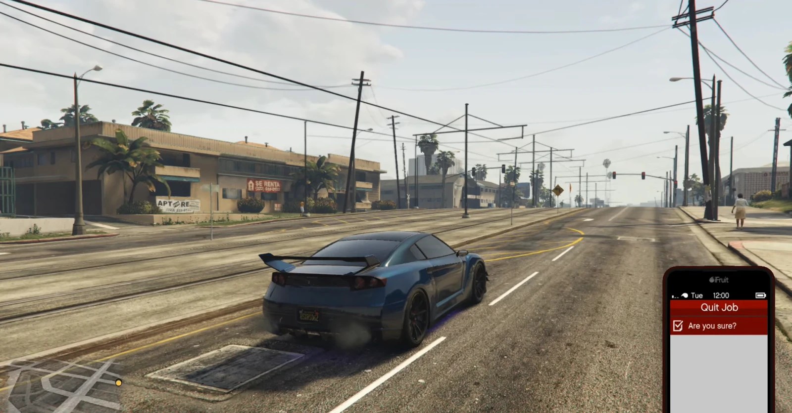 How To Cancel A Mission In GTA 5 005eedf8 B43e 4023 9d77
