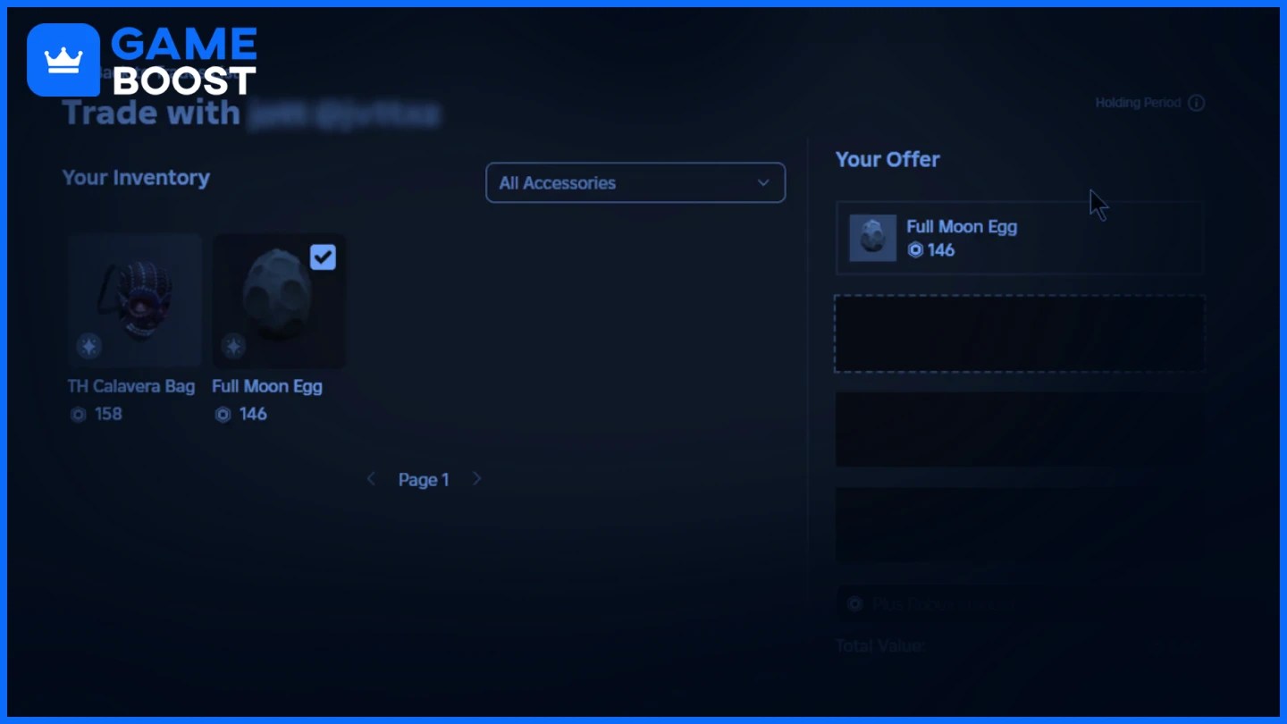 How To Trade In Roblox Step By Step Guide B2dee779 975e 421e A188