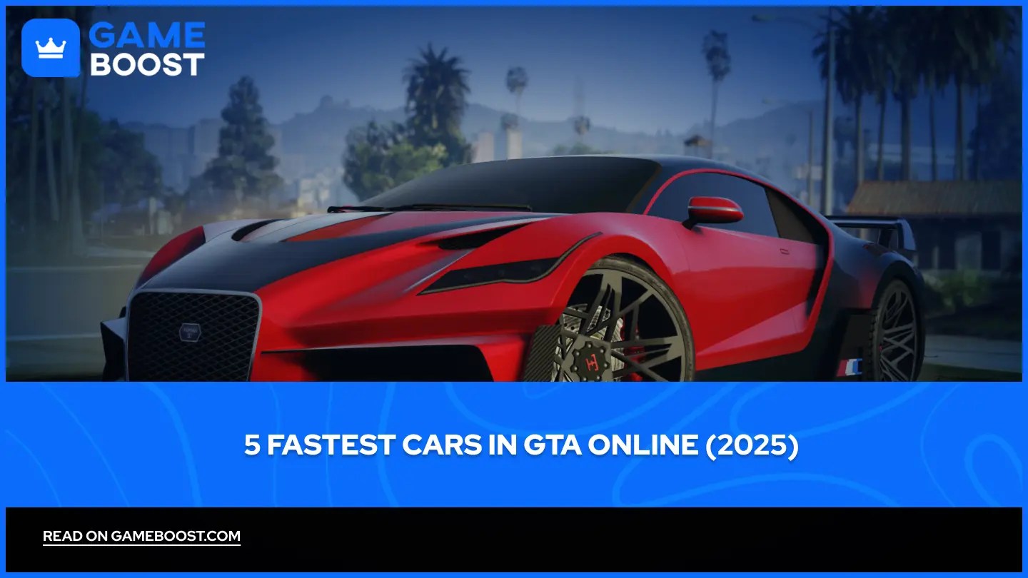 5 Fastest Cars In GTA Online 2025 1736364c 2e72 4b85 B41a Webp.webp