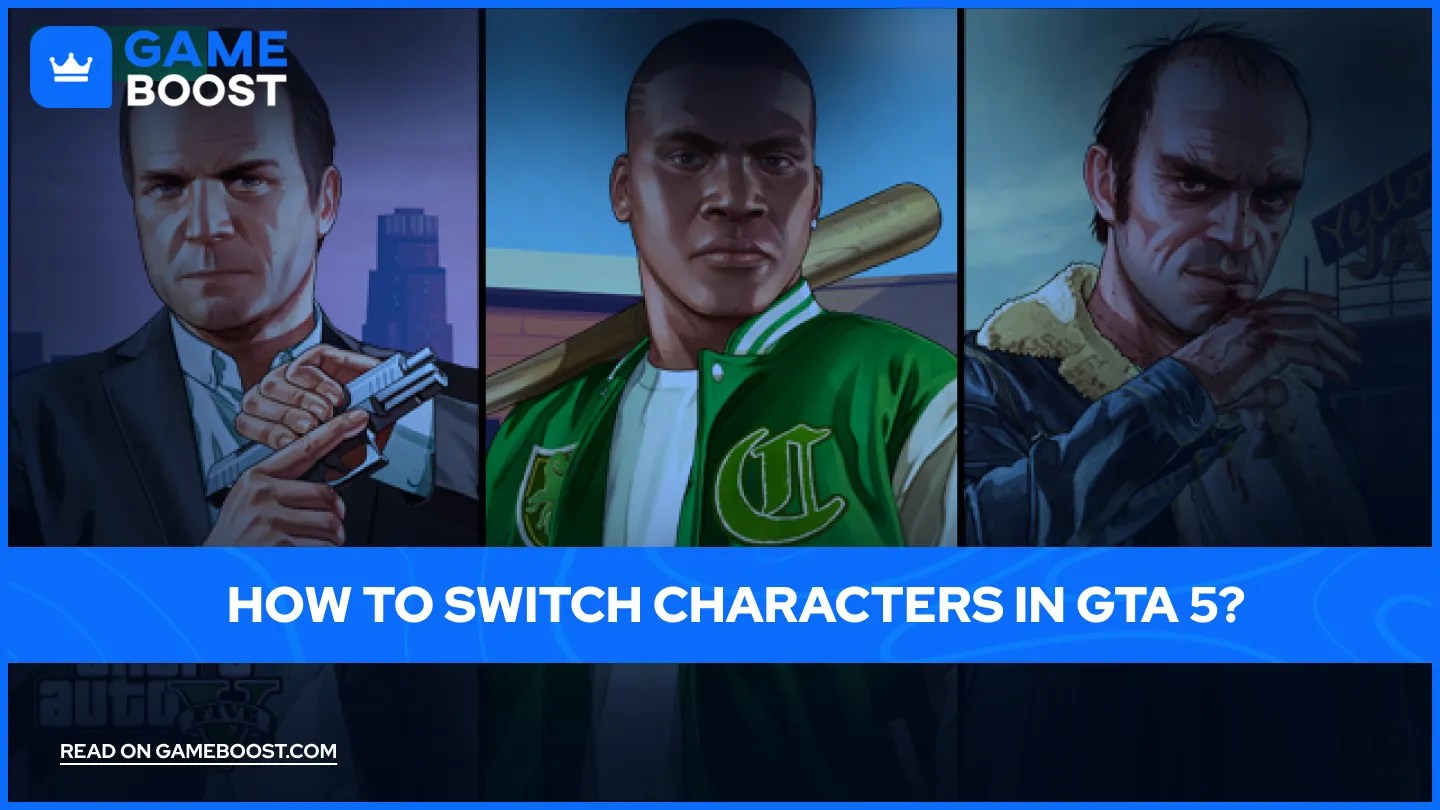 How To Switch Characters In GTA 5 71ab1c3a 19fc 4ca4 A3fe Webp.webp