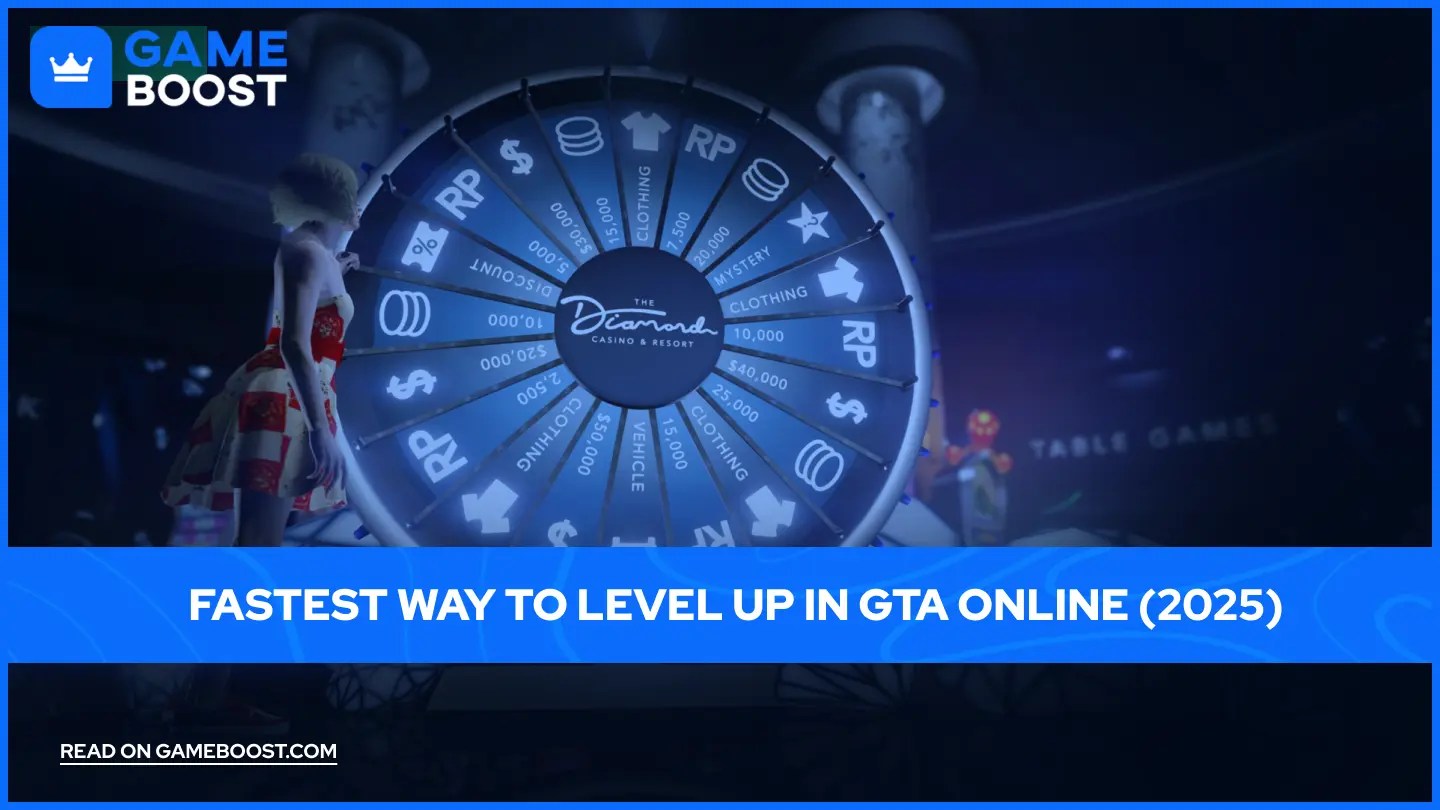 Fastest Way To Level Up In GTA Online 2026 04870064 8a8b 4a6c 88ad Webp.webp
