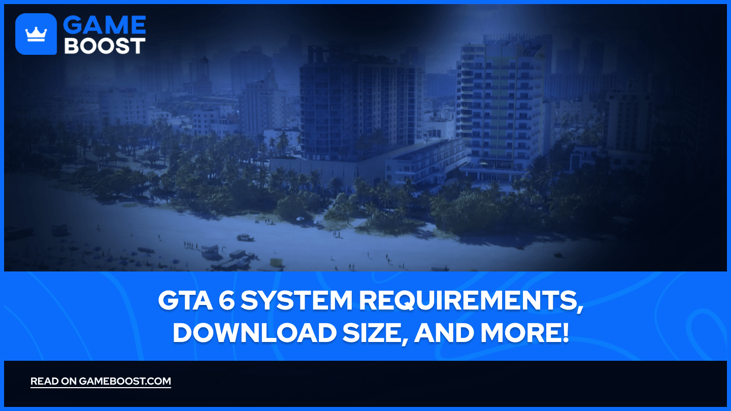 GTA 6 System Download Size And More 7fd96b0f B332 45c4 Aeb3 