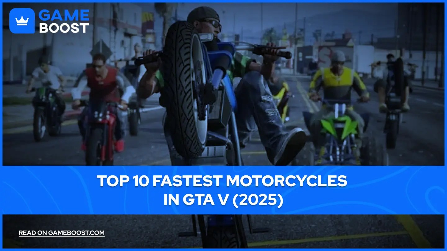 Top 10 Fastest Motorcycles In GTA V 2026 25dcc9cc 6b8f 4be8 967d Webp.webp