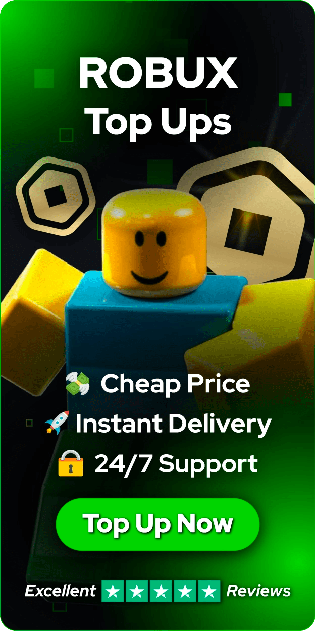How To Update Roblox On PC Mobile Console 2026 Guide Blog Banners 14.webp