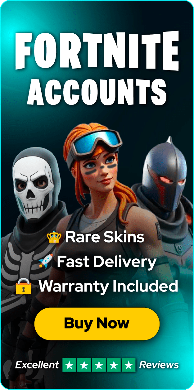 How To Gift Battle Pass In Fortnite 2026 Blog Fortnite Acc.webp