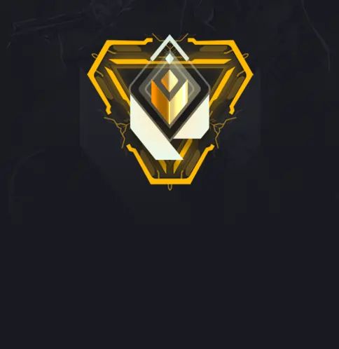 Valorant Basic Training Boosting - Incredible Mountain Image - 8K