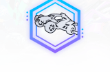 Premium Rocket League Boosting Rl Boost