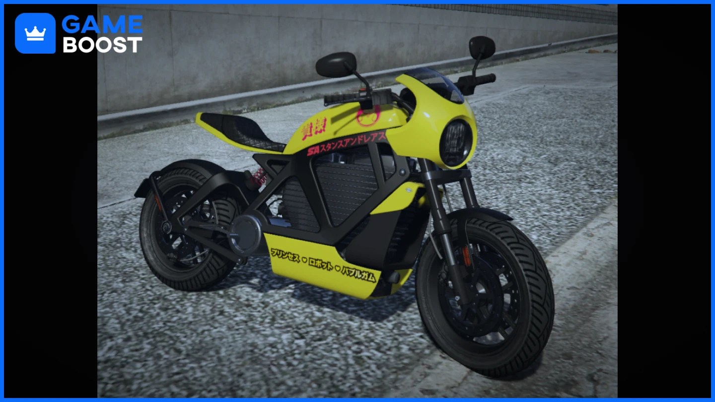 Top 10 Fastest Motorcycles In GTA V 2026 Af6c4a34 Ae33 445a B511