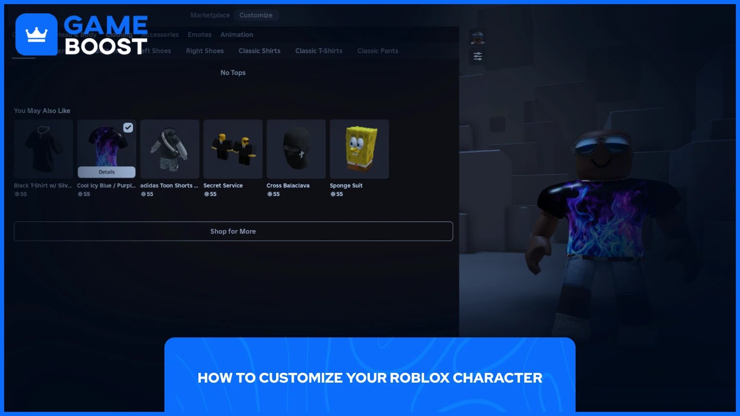 How To Change Your Skin Color In Roblox Step By Step 6447f840 2ff1 4618 Ace7