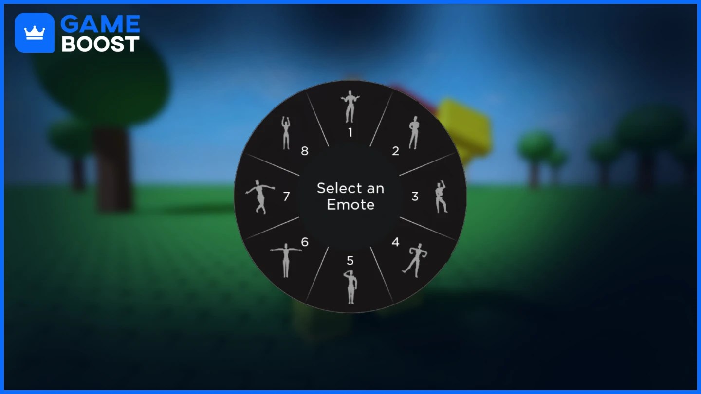 Roblox 73e2c8e4 Eb38 4fb5 8e4c