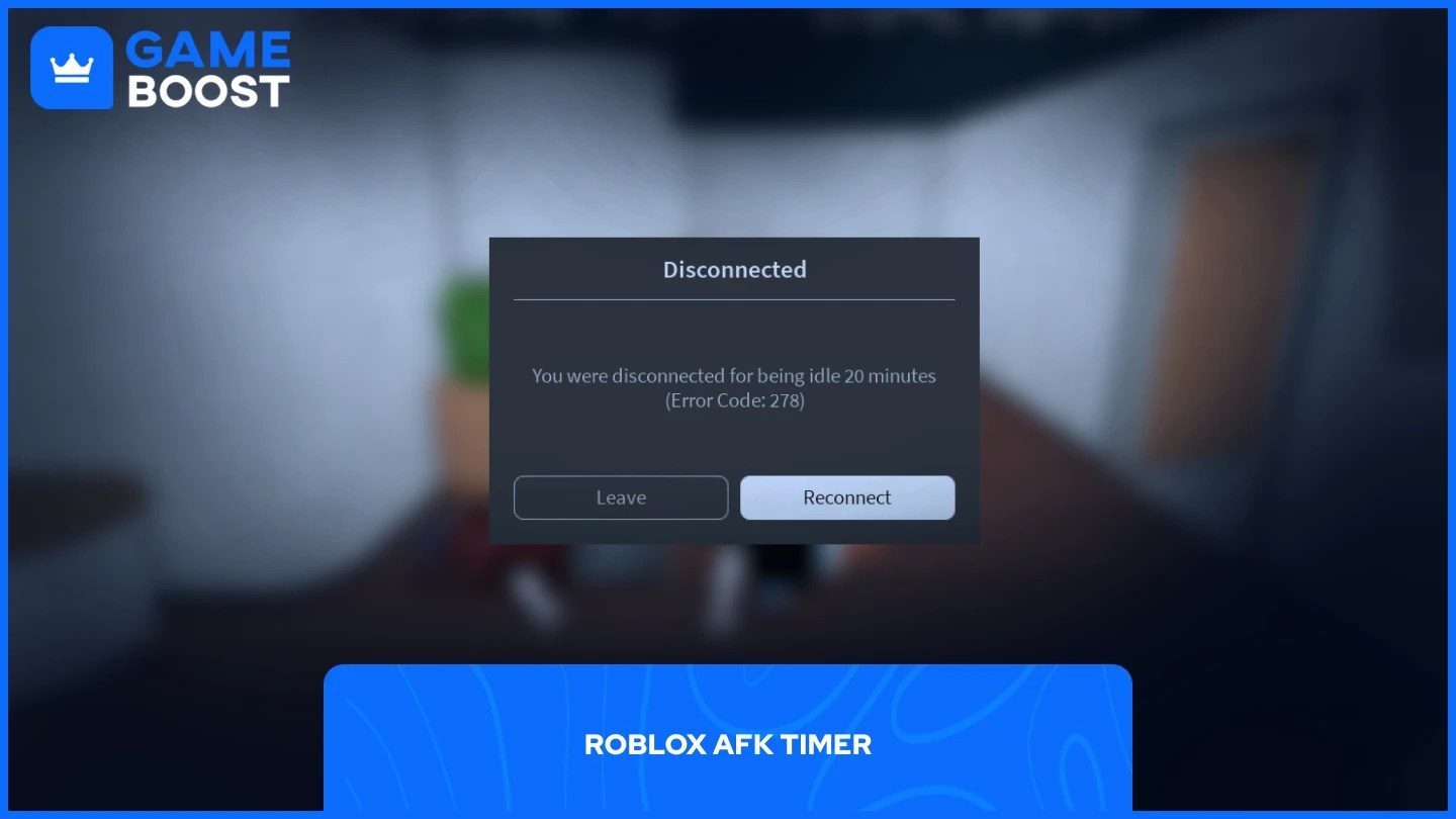 What Does AFK Mean In Roblox Ff9a08fb 30e0 4822 8ebf