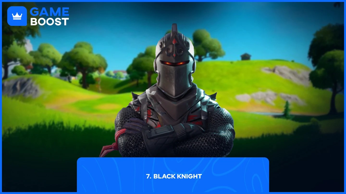 Top 10 Seltenste Fortnite Skins Im Jahr 2026 Bbe1214a 3af0 49d4 B53e