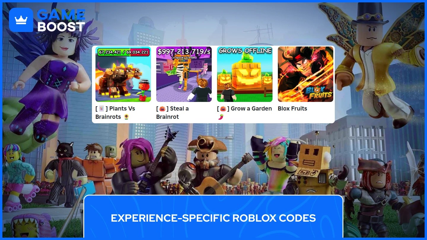 Active Roblox Codes And How To Redeem Them June 2026 26fc06ce E835 47bf Ab0a