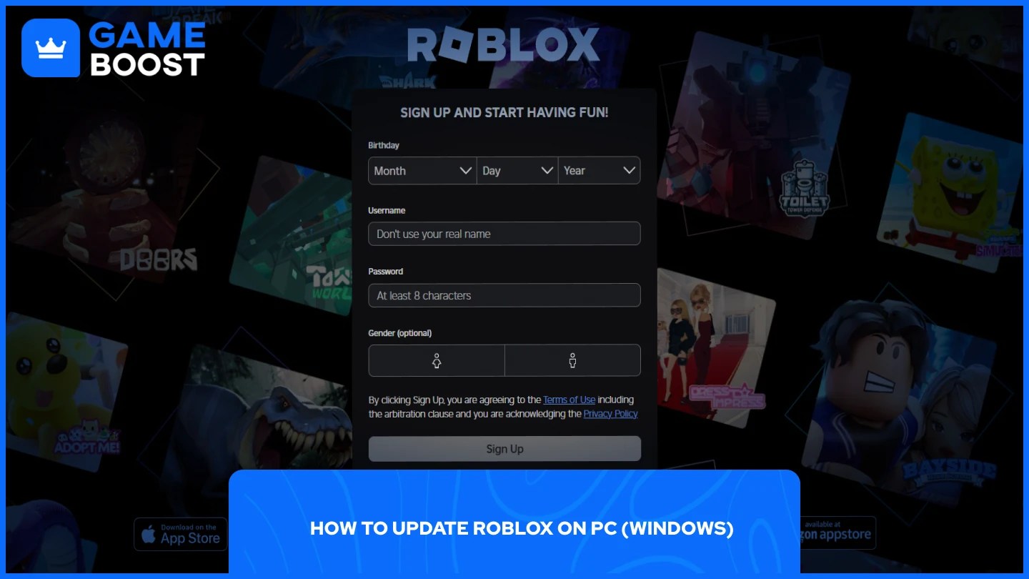 Hoe Je Roblox Bijwerkt Op PC Mobiel Console 2026 Gids C54c81b2 Cc3a 47b7 Bc75