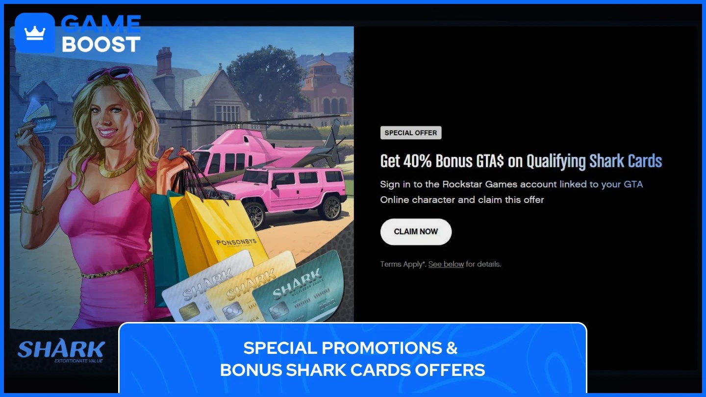 GTA 5 Shark Cards Explained Prices Types Value 9dccdf10 0b8b 4cd5 Bae6