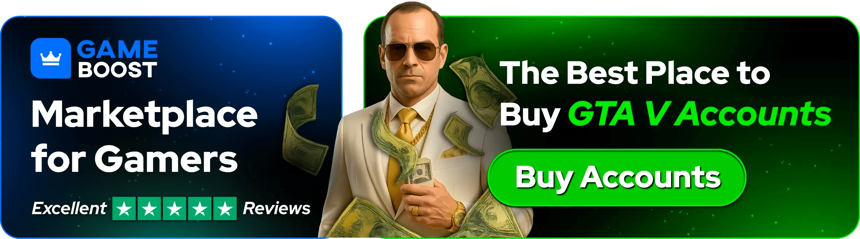 How To Change GTA Online Character Gender 2026 02b4bea6 32f3 4c5b A080
