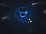 Buy Mobile Legends Diamonds Ml Top Up