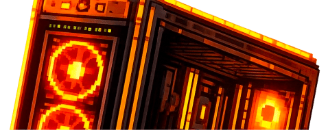 All Radio Stations In GTA 5 Pc.webp