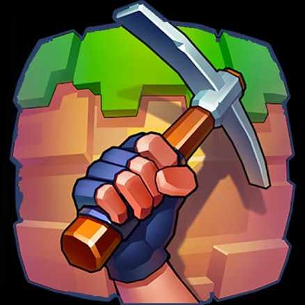 Craftmine рџ пёџ Play Craftmine On Gamegab