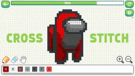 Ono Gamegab - Download Stunning Abstract Wallpaper | HD