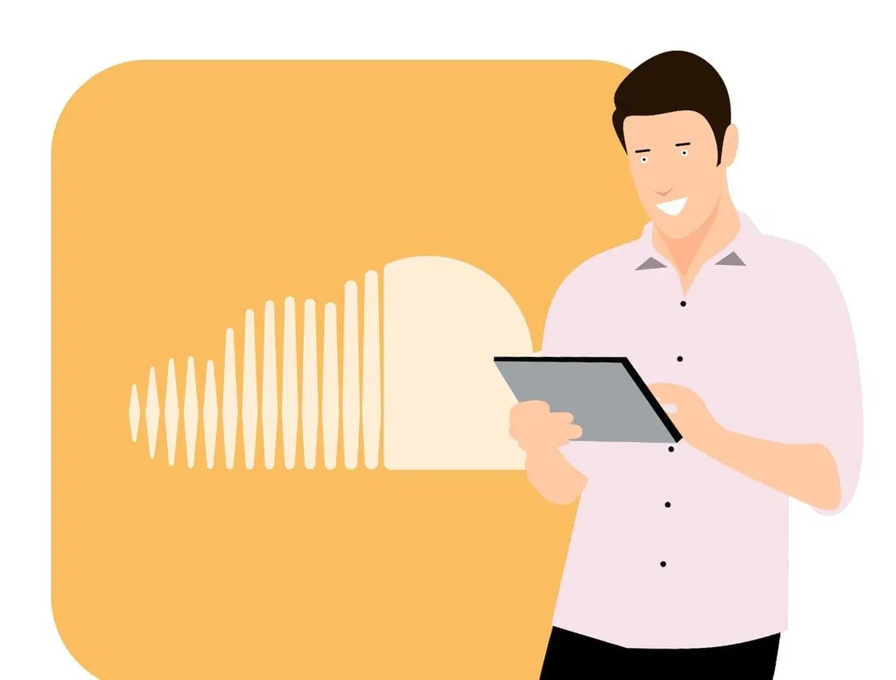 5 best audio recorders for chromebook