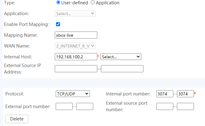 How To Fix Roblox Error Code 103 Gamegrinds