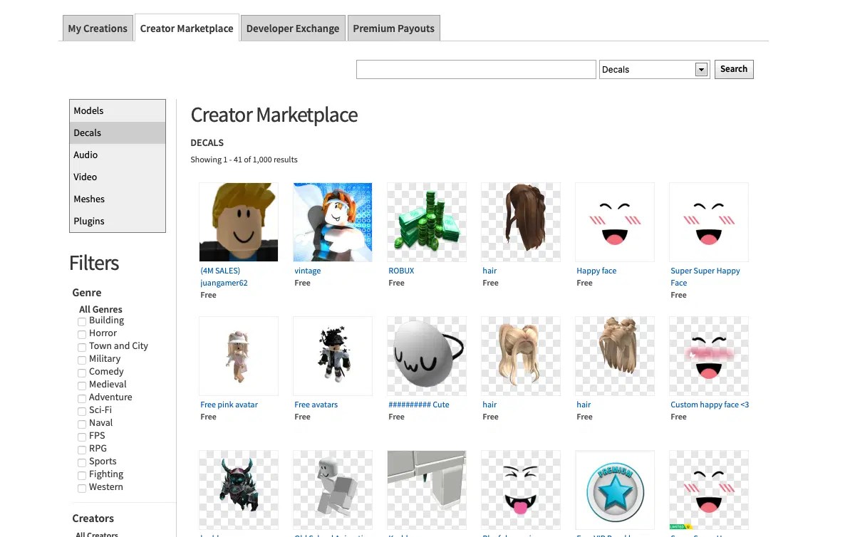 Roblox Image ID Codes Updated Decal Image IDs For Roblox October Roblox Image ID 