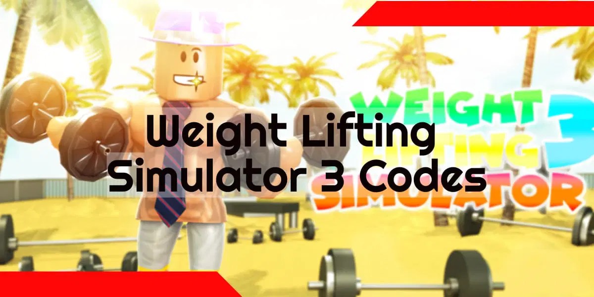 Weight Lifting Simulator 3 Infinite Strength Script Pdf Computers - Download Stunning Landscape Image | Desktop