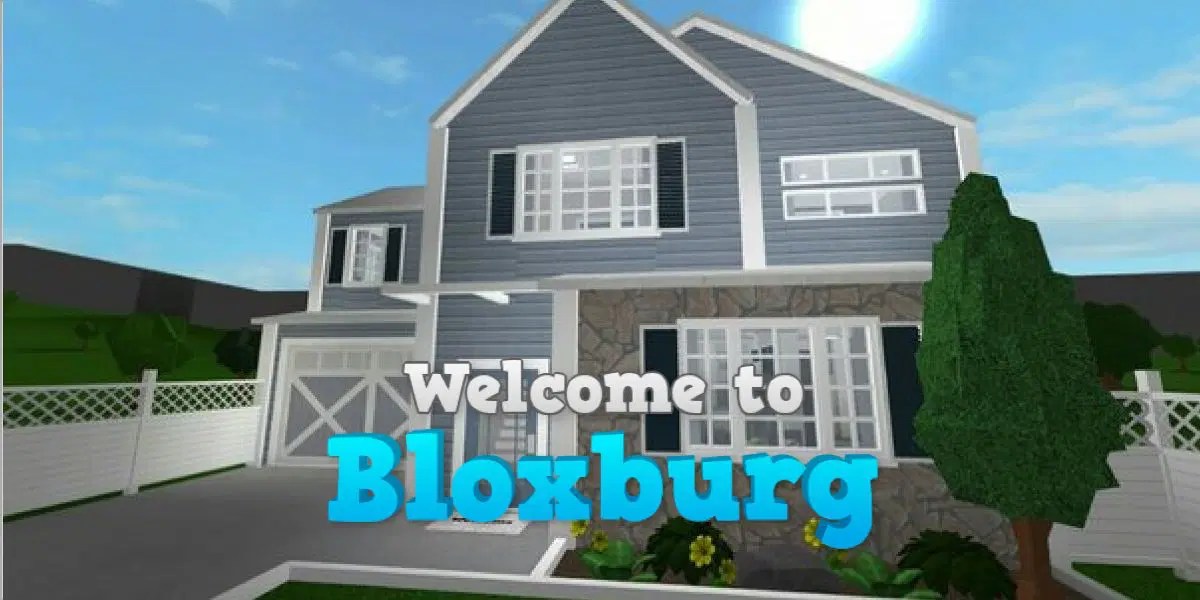Welcome To Bloxburg Decal Codes List For 2023 Gamegrinds - High Quality HD Space Arts | Free Download
