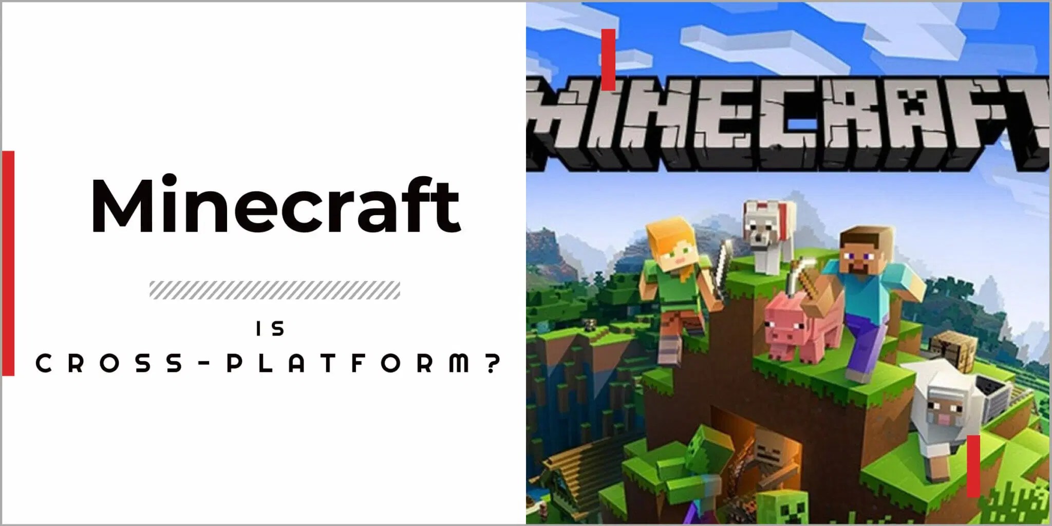 Is Minecraft Cross Platform - Premium Space Background Gallery - 8K