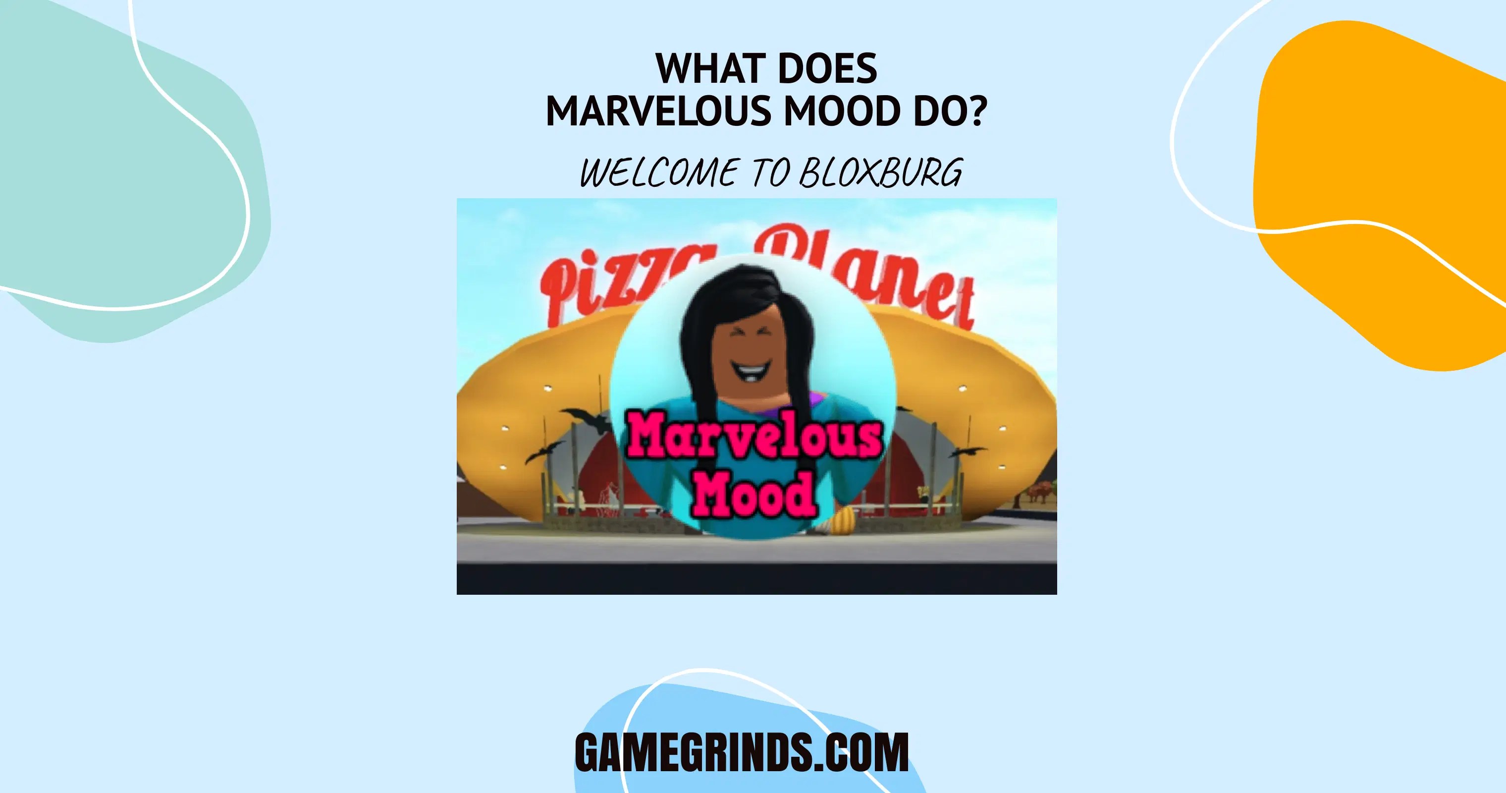 What Does Marvelous Mood Do In Bloxburg A Definitive Game Pass Review - Retina City Pictures for Desktop