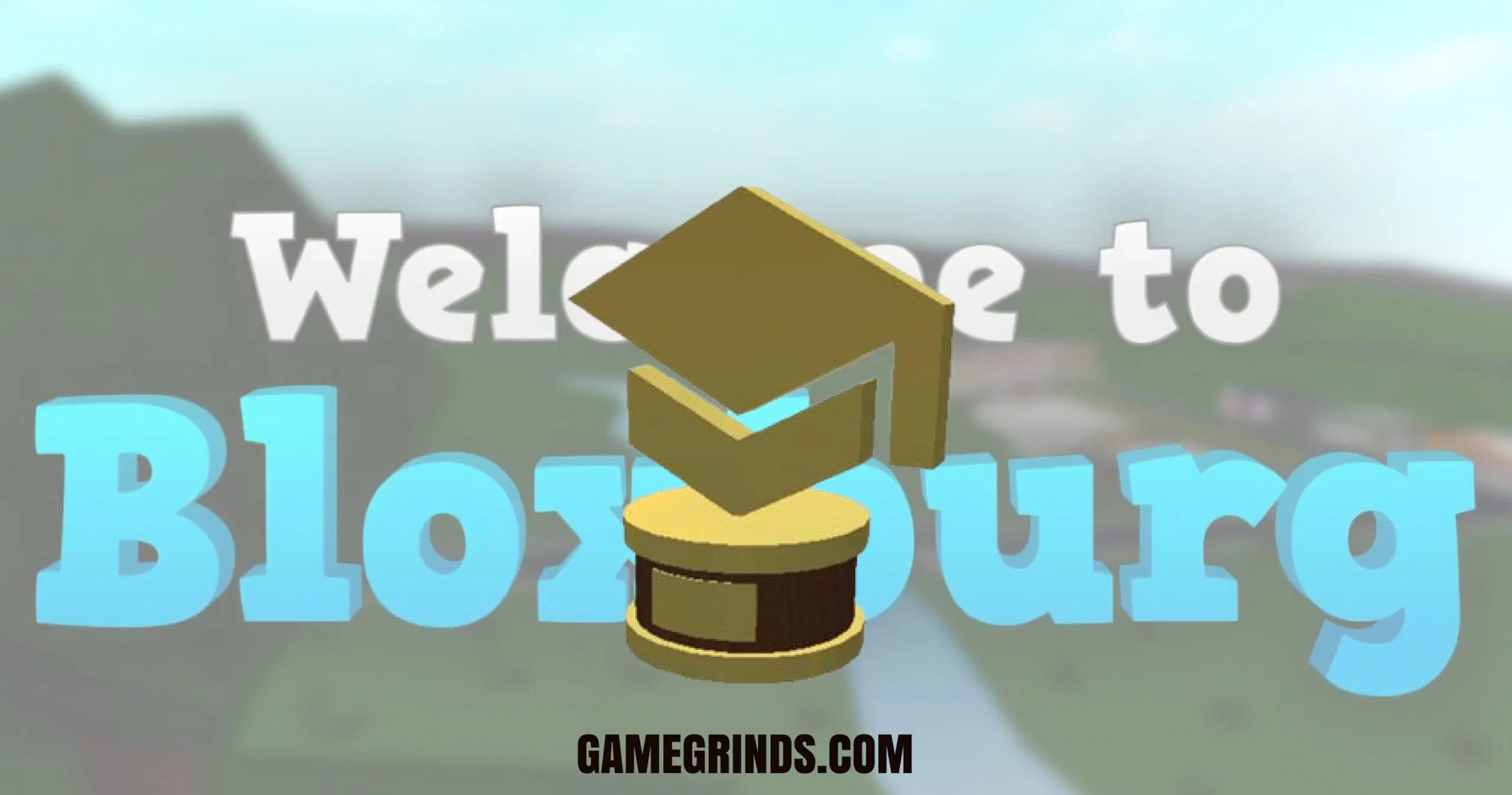 How To Get The Trophy In Roblox Bloxburg Playbite - Full HD Space Textures for Desktop