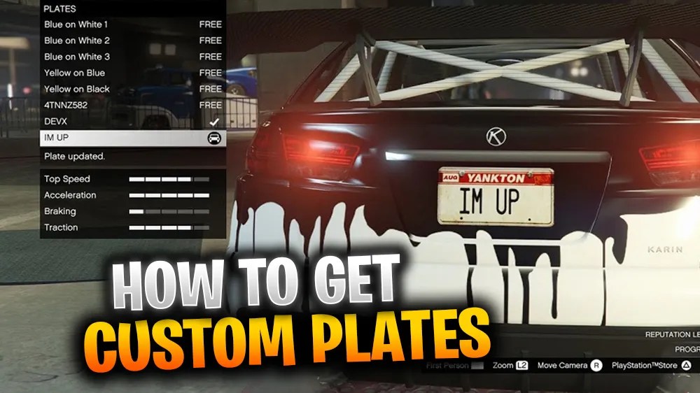 GTA Online How To Make Custom License Plates 1x.webp
