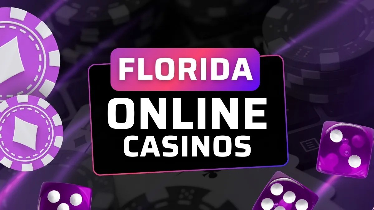 GameLeap Gaming News Guides And Tips 1x.webp