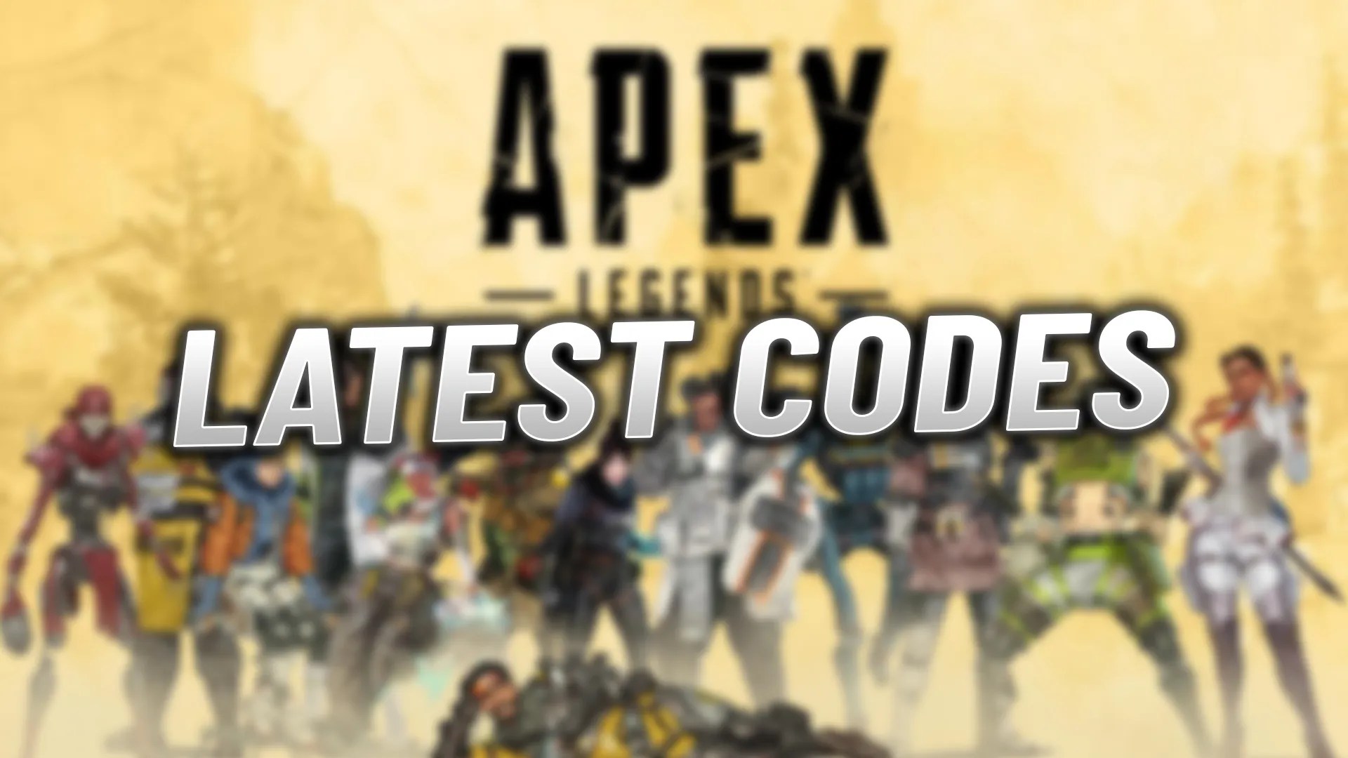 Redeem Codes GameLeap 1x.webp