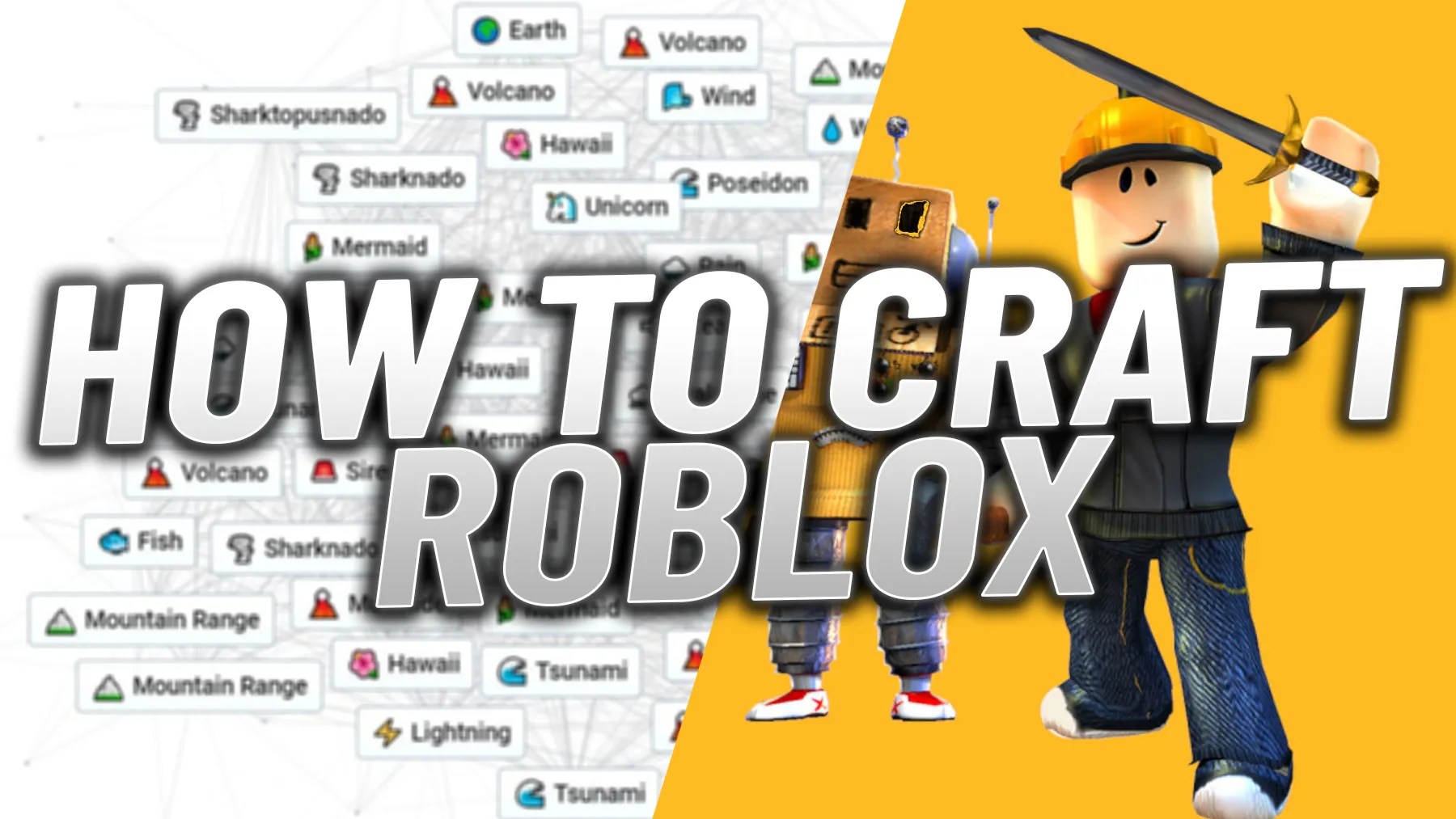 Infinite Craft Guide How To Combine Fortnite And Program To Make Roblox 1x.webp