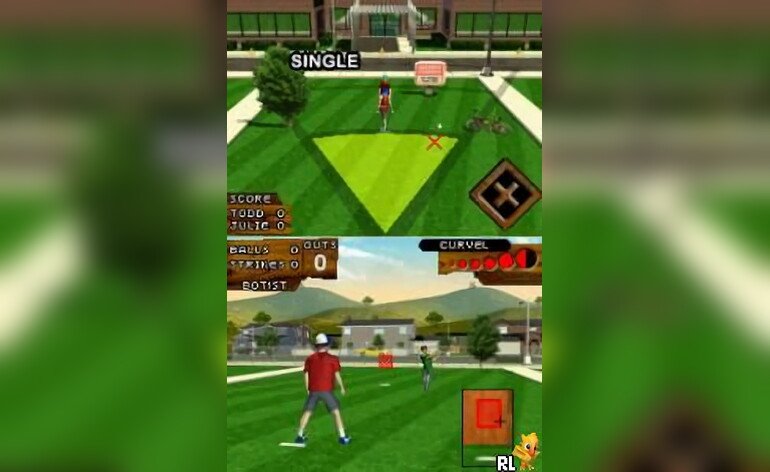 David Tran On Twitter To Be Fair These Sites Worked Pretty Well As A Kid I Chewed Through A Ton Of 56k Bandwidth Playing Candystand Mini Golf Later Rebranded As Nabiscoworld Candystand Mini Ill add that suggestion to my list.