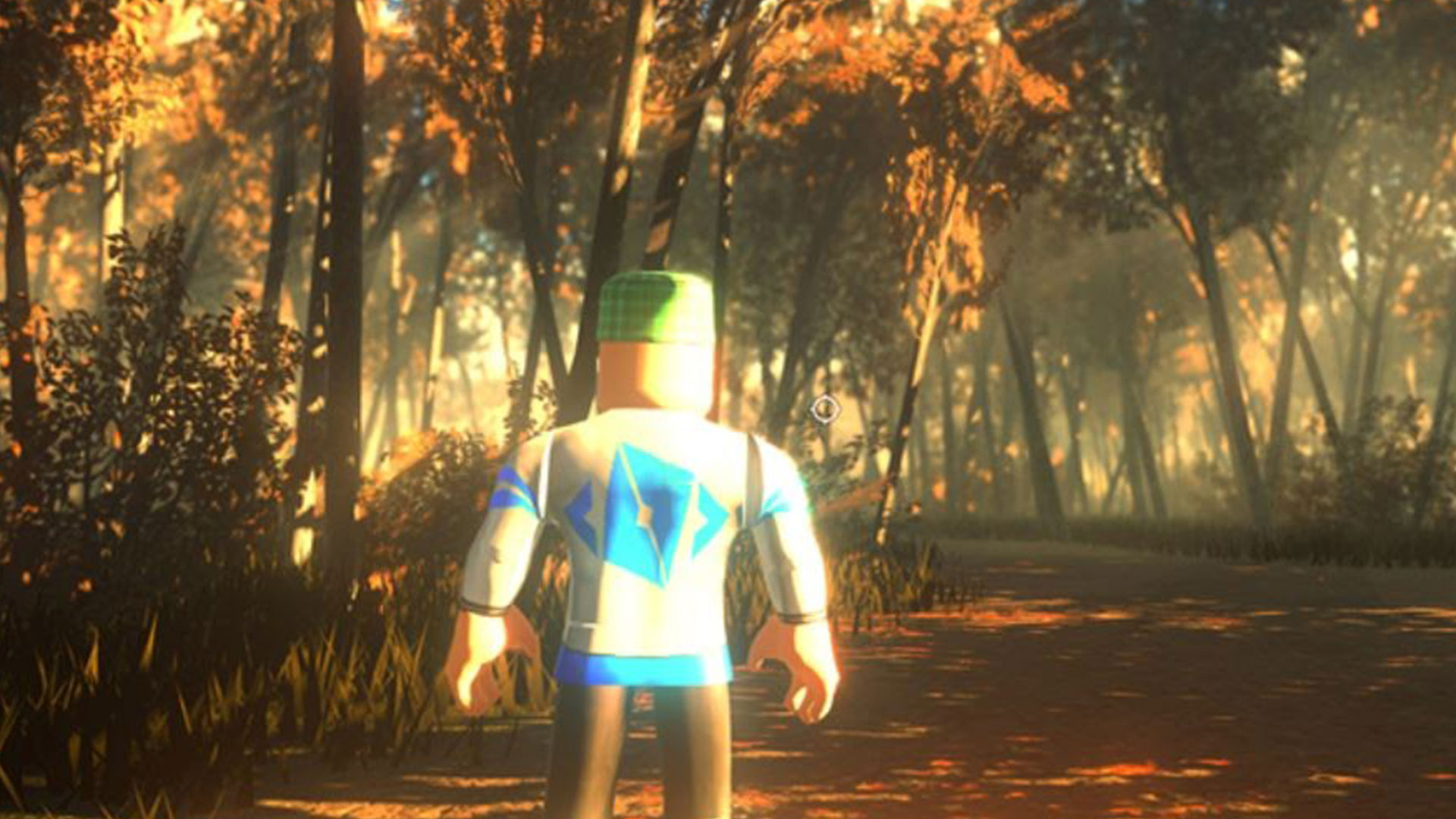 Roblox Shaders What Are They How To Install Gamer Journalist Roblox Shaders 