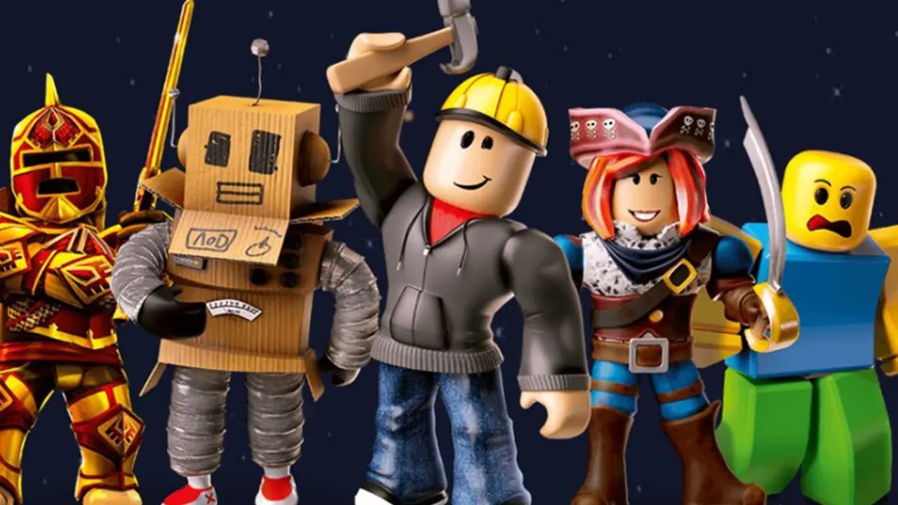 Roblox Music Codes 2026 Best Song IDs Sounds Roblox Music Codes List.webp