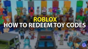 New Roblox Toy Codes For Sept 2023 Redeem PC Mobile Redeeming Roblox Toy Codes 300x169 