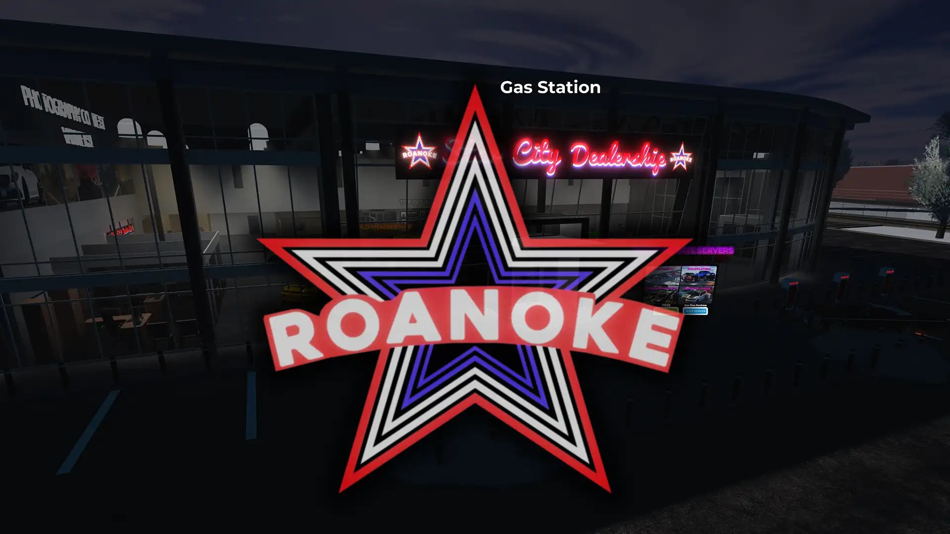 Roanoke VA Codes February 2026 Roanoke VA Codes.webp