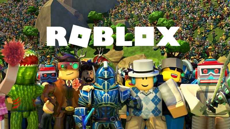 Best Loud Roblox Music ID Codes List June 2026 Loud Song Id Codes Roblox 